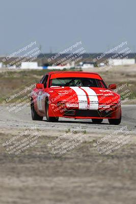 media/Apr-05-2025-Nasa (Sat) [[13e0bdd9c7]]/Time Trial/Session 3 (Riverside)/